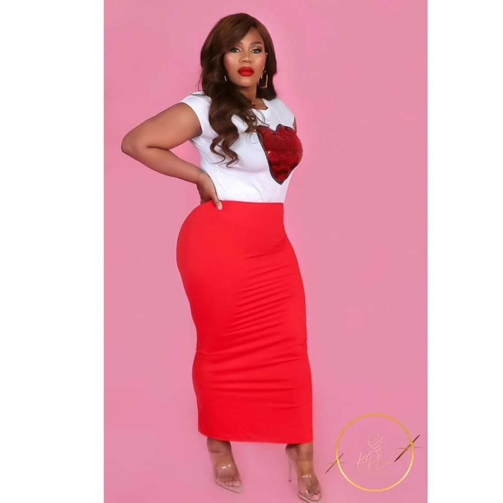 2 piece set
